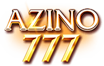 Azino777 Casino